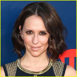 jennifer love hewitt 2023|Jennifer Love Hewitt Says She Went Through a Lot。